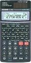 Casio FX992MS  Calculator