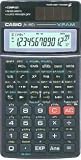 Casio FX992MS Calculator