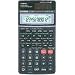 Casio FX992MS  Calculator