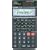 Casio FX992MS  Calculator