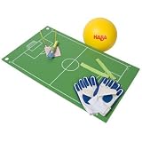 Soccer Set