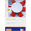 Lambacher Schweizer - Training Klassenarbeiten: Lambacher Schweizer LS Mathematik 6. Trainingsheft f�r  Klassenarbeiten. Neu: Mathematik f�r Gymnasien Klasse 6