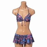 V@NX^{[ijiCRYSTAL BALLj iVVt3_Zbgj fBX