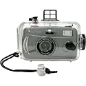 Waterproof Sports Utility Camera