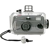 Intova Waterproof Reusable Camera