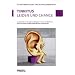 Tinnitus: Leiden und Chance. Mit einem ausf�hrlichen Exkurs zur Ger�usch�berempfindlichkeit (Hyperakusis)