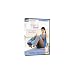 Stott Pilates Sculpt and Tone DVD (England/France)
