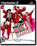 Disney s High School Musical 3: Senior Year