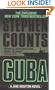 Cuba (Jake Grafton Novels)