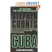 Cuba (Jake Grafton Novels)