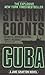 Cuba: A Jake Grafton Novel (Jake Grafton Novels)