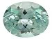 Jewelry : MIN 1.50CT 9X7MM OVAL APATITE