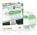 Kelby Training Adobe Dreamweaver CS4 For Beginners DVD-ROM