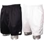 Yonex Mens Performance Shorts Spring 2008