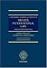 Cheshire, North and Fawcett: Private International Law
