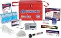 1 Person Standard Survival Kit