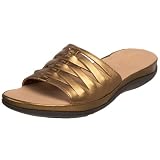 Dockers Ladies Rukus Sandal by Dockers