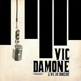 Live In Concert (Digitally Remastered)