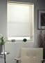 Premium Sheerweave Solar Shade 16"x20", Solar Shades by Phifer