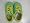 PUMA ROMA PASTEL INFANT TODDLER ATHLETIC SHOES
