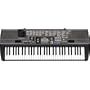 Casio 61-Key Portable Keyboard w/ Stand - Black - CTK-720/STADV