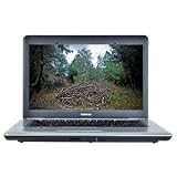 Toshiba Satellite L455-S5980 Celeron T3000 1.8GHz 2GB 250GB DVD±RW DL 15.6 Toshiba Satellite L455-S5980 Celeron T3000 1.8GHz 2GB 250GB DVD±RW DL 15.6
