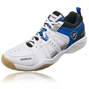 Yonex Indoor Court Shb-58 Badminton Shoes