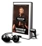 The Picture of Dorian Gray [With Earbuds] (Playaway Adult Fiction)