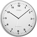 Citizen Funkwanduhr RN1490-A