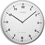 Produkt-Bild: Citizen Funkwanduhr RN1490-A