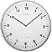 Uhren & Schmuck : Citizen Funkwanduhr RN1490-A