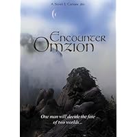 Encounter: Omzion