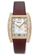Ebel Women's Tarawa Watch #8656J28-992030303