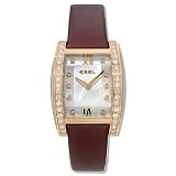 Ebel Ladies Tarawa Watch #8656J28-992030303 by Ebel