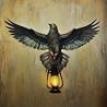 Bild des Albums von Silverstein