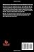 Presumption of Innocence (Large Print Edition)