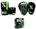 Combo Set of Punching Pads With Gloves "Xpeed" RS.1499.00