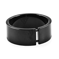 Guess Herren-Ring 760UMR81005-62