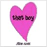 That Boy