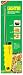 Piezoelectric Lighter (725)