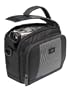 USA Gear Professional Series Photo & Video Bag for Select SONY HandyCam / CyberShot / Mavica Digital Cameras and Camcorders Includes Highly Portable Mini Tripod
