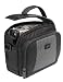 Pro Series CAMCORDER Carrying Bag for CANON High Definition / Flash Memory / DVD VIXIA HF11 HF100 HF10 HG20 HG21 DC310 DC320 DC330 FS10 FS100 FS11 HV30