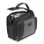 USA Gear Professional Series Photo & Video Bag for Select JVC Digital Cameras and Camcorders Value Pack includes Protective Accessory Bag & Adaptable Mini Tripod