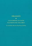 A handbook on good manners for children
