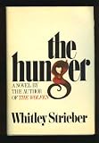 The Hunger