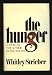 Book The Hunger