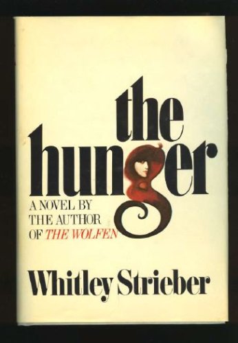 Whitley