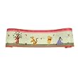 Disney Pooh Wall Border Delightful Day