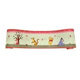 Disney Pooh Wall Border Delightful Day