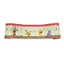 Disney Pooh Wall Border Delightful Day